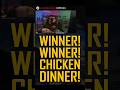 winner🤙 #mithrain #cemkarakoc #kicktürkiye #pubg #pubgshorts #pubgtürkiye #keşfetteyiz #mitoklip