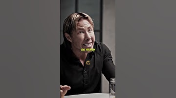 The people who were short sleeping… 🤯 #sleep #sleeptips #thesleepfix