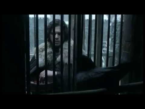 game-of-thrones-::-season-1-::-top-50-quotes