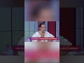 Sibora Bitri: Njeriu impostohet në takimet e para, s'mund të jete vetvetja...