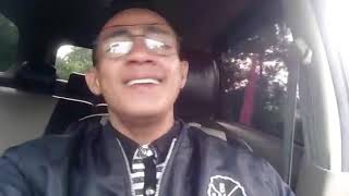 LIDA INDONESIA|FEBRIANTO BUTOLO