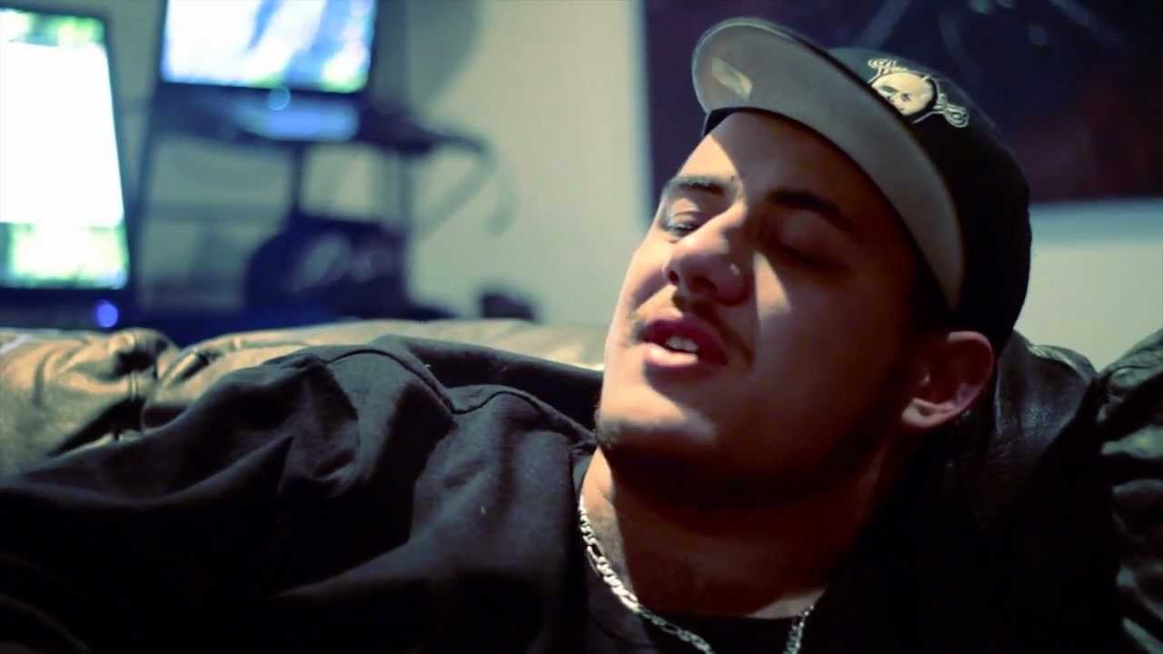 Cortext - Smoking Weed With U feat. Greeley