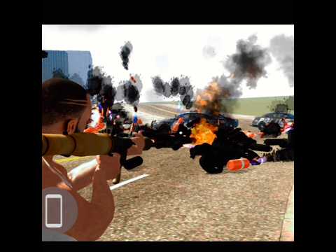 Indian gas blast #indian baik drive #short