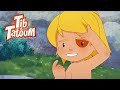 La diffrence est une force   tib et tatoum franais  episodes complets  2h  dessin anim