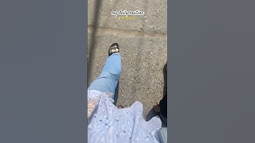 my daily routine #minivlog #trending #vlog #viral