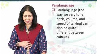ENG516_Topic239