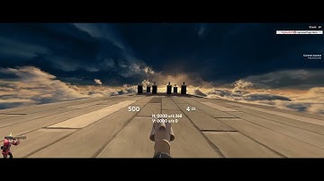 Jump_Caelum_v2_b4 (Full Map + Bonuses)