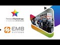 EMB SYSTEMS - FESTIWAL MARKETINGU 2023