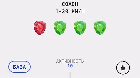 StepApp краткий разбор #stepapp #stepn #web3 #степн