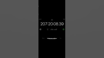 deleting timer at 2k likes (REPOST AND OLD VIDEO )