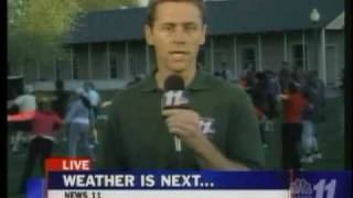 Yuma's News Leader KYMA