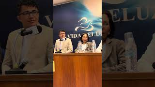Entrevista Rosana Vida Reluz