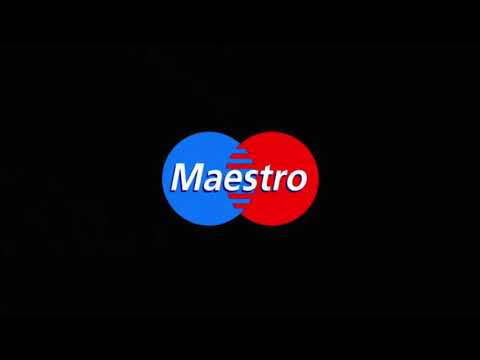Logo Bloopers E11/S2E1: MasterCard [S2 PREMIERE]