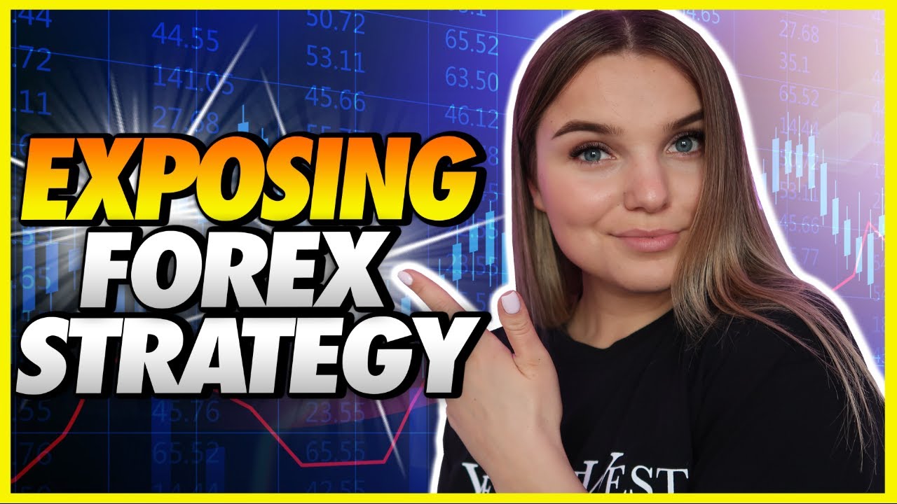 Prestige forex