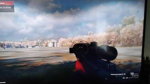 generation zero reaper spawn glitch xbox one.