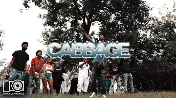 Run It Up Rio - Cabbage #LongLiveRio