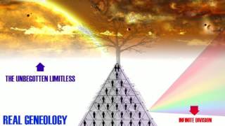 Immaculate Inception   Sevan Bomar   Astral Quest   Season 2 Episode 2   06 02 13 Prizm Prison