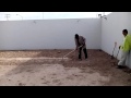Sistemas de riego en Torreón!!