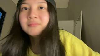  Showroom Anindya Jkt48  13326