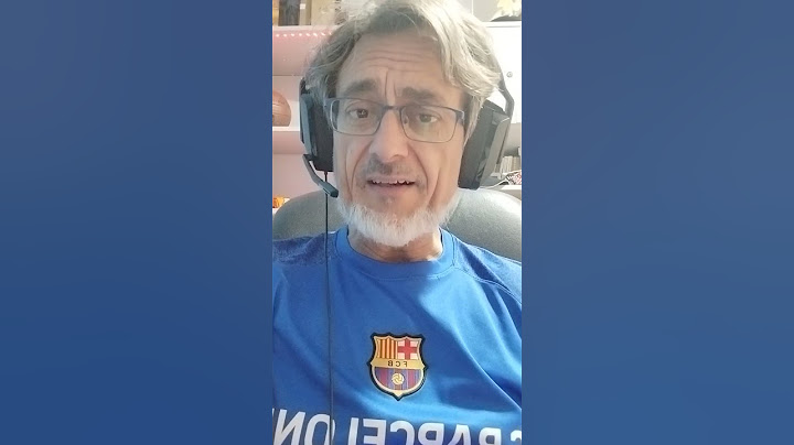 🥵ESCÁNDALO BARÇA RAFA MÁRQUEZ deja tirado a su amigo LAPORTA😡