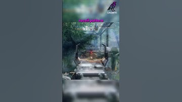 3 Things You (Probably) Didn