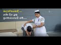 Health Education කලන්තය සදහා ප්‍රථමාධාර -2