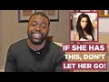 The Most Important Trait In a Woman | Hafeez Baoku