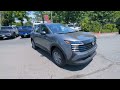 2026 Nissan Kicks S Kennesaw, Marietta, Smyrna, Woodstock, Atlanta GA