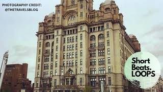 Acoustic instrumental Ft Liverpool Lava Building screenshot 5