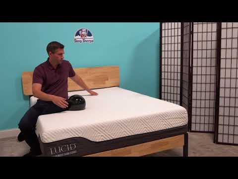 lucid-hybrid-mattress-12-inch-