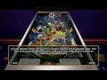 No Good Gofers Rules Williams Pinball Classics No Good Gofers Rules Williams Pinball Classics