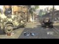 Black ops 2 Gun Game Live session #1 part 3