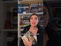 I mean technically I'm saving money so.... #fyp #booktube #books #funny #bookish #writer #reader