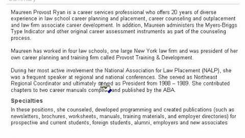 Adding Network Contacts in LinkedIn with Groups.mp4