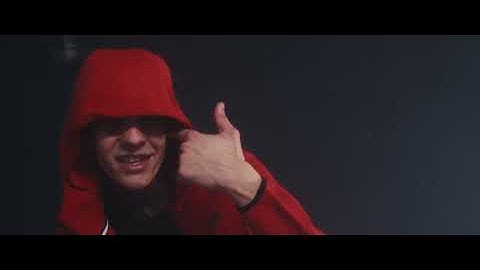 ROI 6/12 - LOVE ME (Official Music Video)