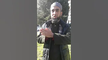 كيفية إتمام الصفوف خلف الإمام في صلاة الجماعة وكيفية إنشاء صف جديد خلف الإمام 