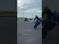 Every Failure Get Success at any time 😀 #bike_vibes #stunts