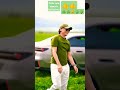 Қайрат әншіміз 🌞😎👍☘️🍀 #әнші #music