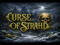 Curse of Strahd - Session Ten - Captives of the Creation!