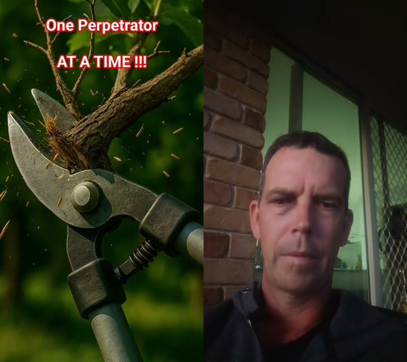 One Perp At A Time #trend #trending #trendingshorts #short #shorts # ...