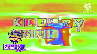 Rq Klasky Csupo Power Robot Mari Group