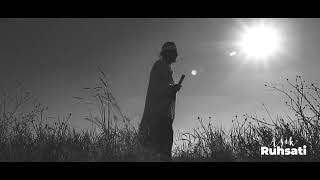 Âşık Ruhsatî Hayat Hikayesi Sivas Kültür Sanat