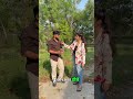 Kya Trading Aapke Liye Hai? Manish K Singh, Priyank Sharma, IITan Trader, Devansh & Aman