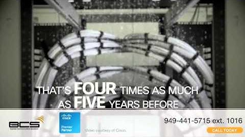 Cisco Unified Data Center: A Path to the World of Many Clouds