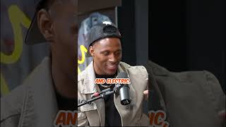 T.I and DC Young Fly Share Struggle Stories