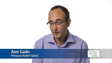 Four Benefits of Fugitive Emissions Compliant Pressure Relief Valves
