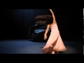 Pina bausch vollmond