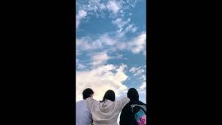 Kau Mencintainya, Aku Cemburu Padamu