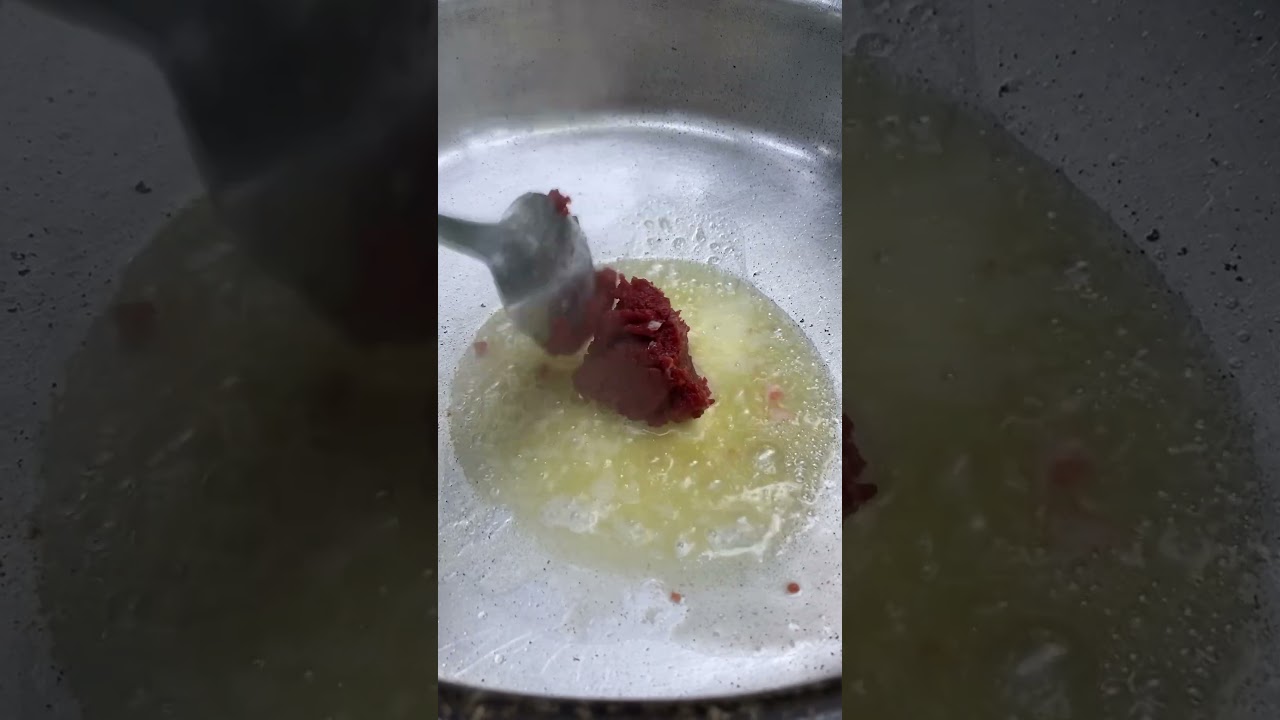 “Heading to an untouched spot”☘️🏔️🌲🍃