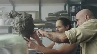 FSCJ Online Orientation